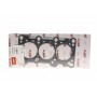 Прокладка ГБЦ Audi A4/A6/A8/VW Passat 2.8i 95-05 (1.81mm)