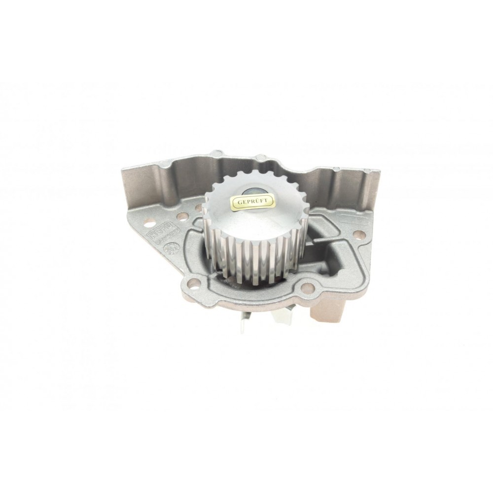 Помпа води Fiat Scudo/Ducato/Peugeot/Citroen/Hyundai 1.8-1.9D/TD 94-06