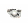 Помпа води Fiat Scudo/Ducato/Peugeot/Citroen/Hyundai 1.8-1.9D/TD 94-06