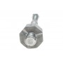 Тяга рульова BMW X5 (E70) 06-13/X6 (E71/E72) 08-14 (L=219mm)