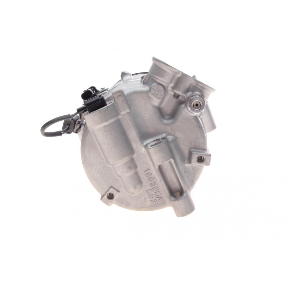 Компресор кондиціонера Opel Insignia A 2.0D 08-17