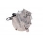 Компресор кондиціонера Opel Insignia A 2.0D 08-17