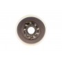 Бендикс стартера VW T1/T2 1.5-1.8 62-79/Porsche 914 1.7-1.8 69-76 (z=9) =130404