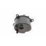 Фільтр паливний Citroen C5/C6/Ford Mondeo 2.2 TDCI 06-