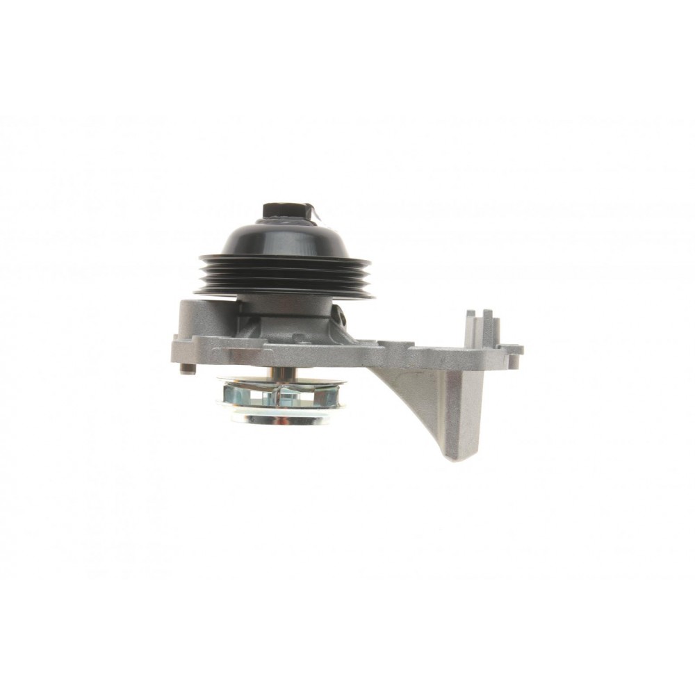 Помпа води Citroen C1/C3/C4 Cactus/Peugeot 208/308 1.0/1.2VTi 12-/Opel Corsa 19-
