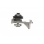 Помпа води Citroen C1/C3/C4 Cactus/Peugeot 208/308 1.0/1.2VTi 12-/Opel Corsa 19-