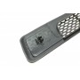 Решітка капоту MB Sprinter 901-904 CDI 03-