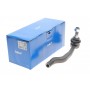 Наконечник тяги рульової (R) MB Vaneo (W414) 02-05