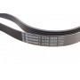 Ремінь генератора Mitsubishi Lancer VIII 1.8/2.0 08-