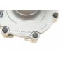 Помпа води Ford Transit VII 2.0DI/TDCi 00-06/Mondeo III 2.0/2.2TDCi 00-07