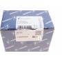 Термостат Opel Astra G/H/Meriva/Insignia/Vectra C/Zafira 1.6/1.8 05-