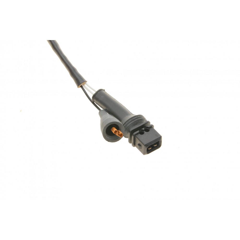 Лямбда зонд Audi 100/80/A6 2.0-2.8 91-97/Suzuki Baleno 1.2 16-