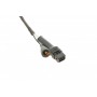 Лямбда зонд Audi 100/80/A6 2.0-2.8 91-97/Suzuki Baleno 1.2 16-