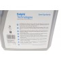 Олива 10W40 Delphi Prestige (5L) (MB 229.1)