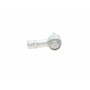 Наконечник тяги рульової Ford Fiesta 89-95/Ka 96-08