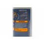 Засіб для очистки рами велосипеда Frame Clean Dry (500ml) (111406)