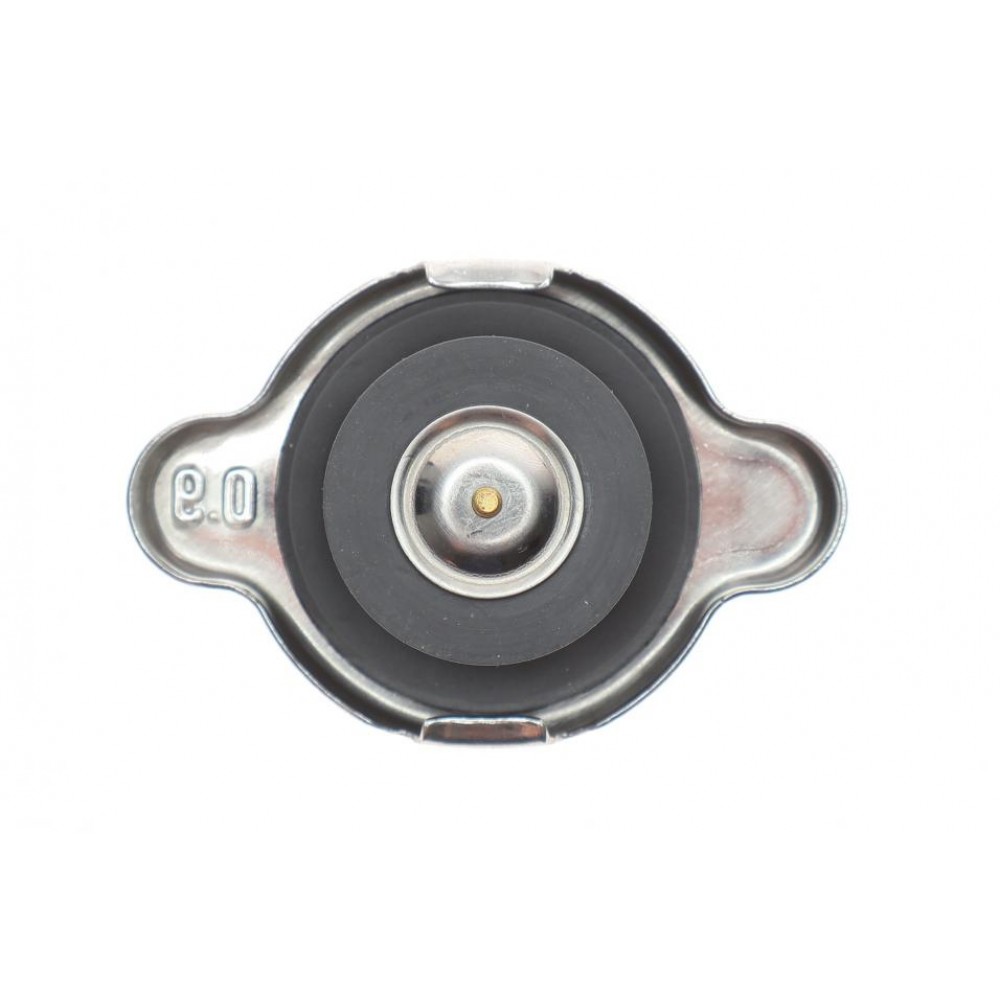 Кришка радіатора Renault Trafic 1.9dci 01-/Toyota Corolla/Mazda 323/Mitsubishi Lancer 84- (0.9bar)
