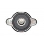 Кришка радіатора Renault Trafic 1.9dci 01-/Toyota Corolla/Mazda 323/Mitsubishi Lancer 84- (0.9bar)