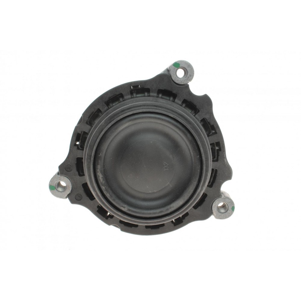 Подушка двигуна (R) BMW 1 (F20/F21)/2 (F22/F23/F87)/3 (F30//31/F80) 1.5-3.0 11- B47/N47