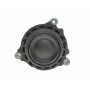 Подушка двигуна (R) BMW 1 (F20/F21)/2 (F22/F23/F87)/3 (F30//31/F80) 1.5-3.0 11- B47/N47
