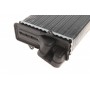 Радіатор пічки Renault Master II 1.9-3.0dCi 98-