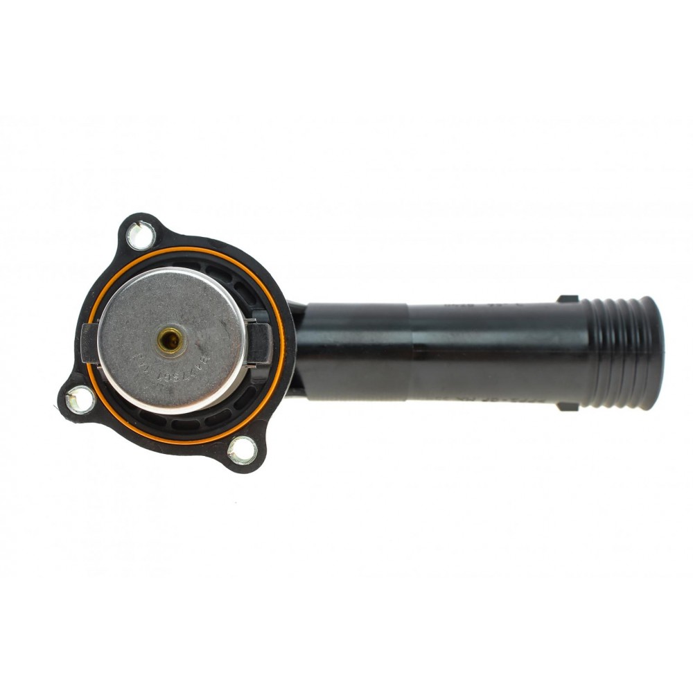 Термостат BMW 3 (E36)/5 (E34) 1.6i/1.8i 89-99 (95°C)