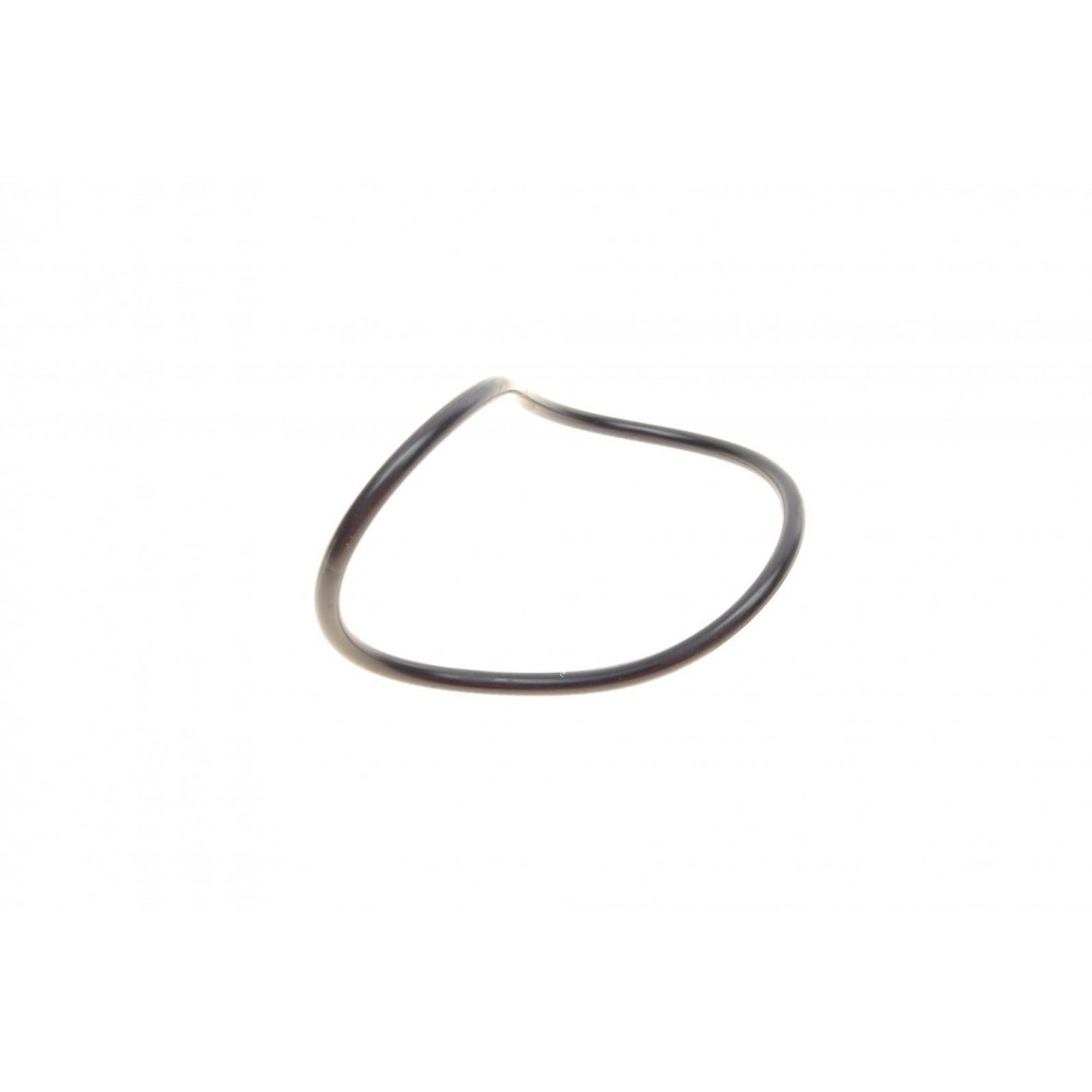 Фільтр масляний Volvo S60/S90/V40/V90/XC90 1.8/2.0 13- (OE line)