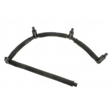 Шланг зливний Citroen C2/C3/C4/C5 III/Peugeot 207/308 1.6HDi 04-