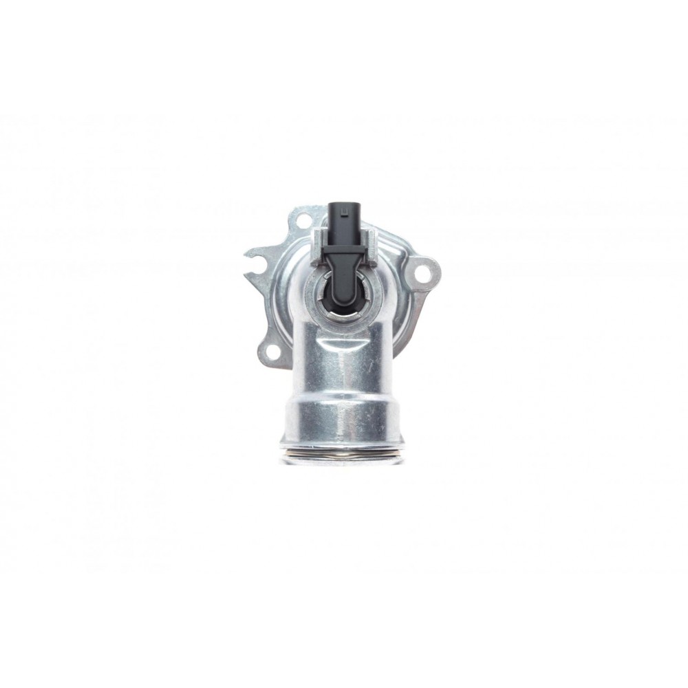 Термостат MB C-class (W204)/E-class (W212)/S-class (W221) 05-19 (92˚C)