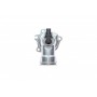 Термостат MB C-class (W204)/E-class (W212)/S-class (W221) 05-19 (92˚C)