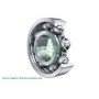Підшипник КПП Ford (27x122x35), MMT6/VMT6, (F-805339.06)