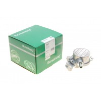Насос вакуумний VW Golf 1.9SDI/TDI 97-05 (OE VAG)