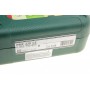 Універсальний різак (Реноватор) PMF 220 CE (220W/230V)