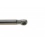 Амортизатор кришки багажника Chevrolet Epica 05- (седан) (L=334mm)