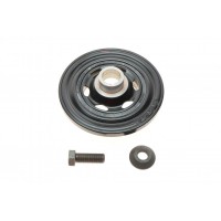 Шків колінвалу MB Sprinter 2.2CDI OM611.981/987, OM646.984-986/989/990