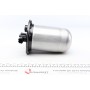 (замінено на 164004350R) Корпус фільтра паливного Renault Master 2.3dCi/Trafic 1.6dCi 10-