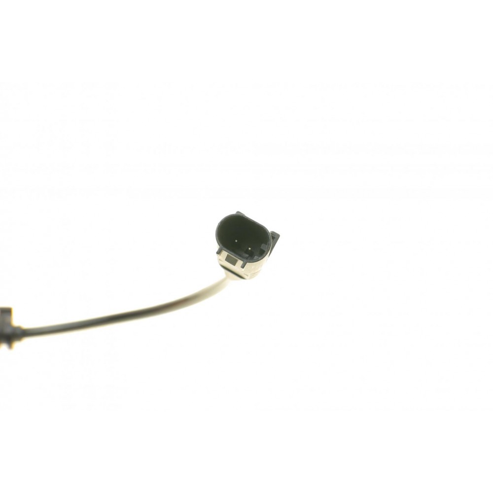 Датчик ABS (передній) MB E-class (W211) 03-08