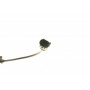 Датчик ABS (передній) MB E-class (W211) 03-08