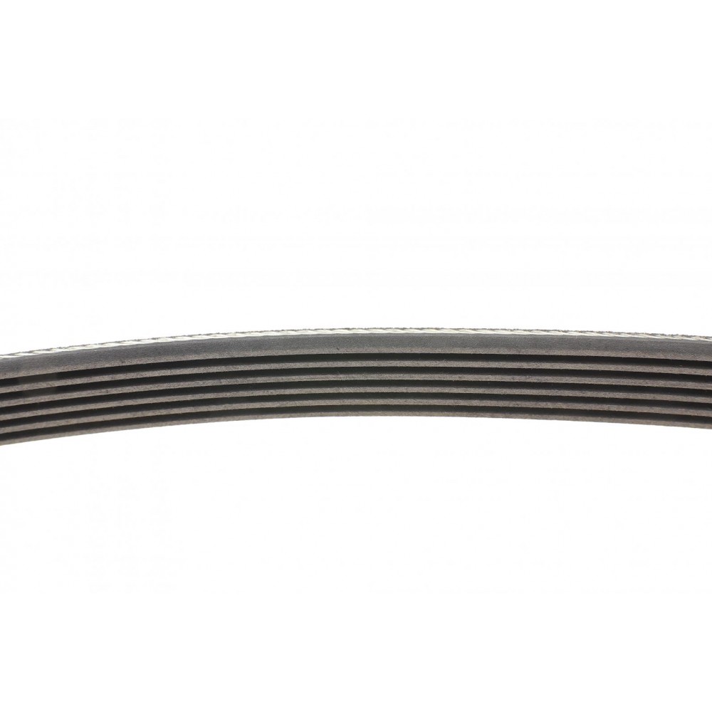 Ремінь генератора Hyundai Santa Fe/Kia Magentis 2.7 V6 05-/Lexus RC/GS 5.0 14-/MB (W202/W210) 93-02