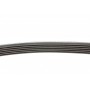 Ремінь генератора Hyundai Santa Fe/Kia Magentis 2.7 V6 05-/Lexus RC/GS 5.0 14-/MB (W202/W210) 93-02