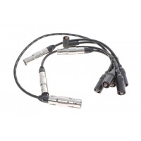 Проводи запалювання Audi A4/VW Passat 1.6 94-01 (к-кт)