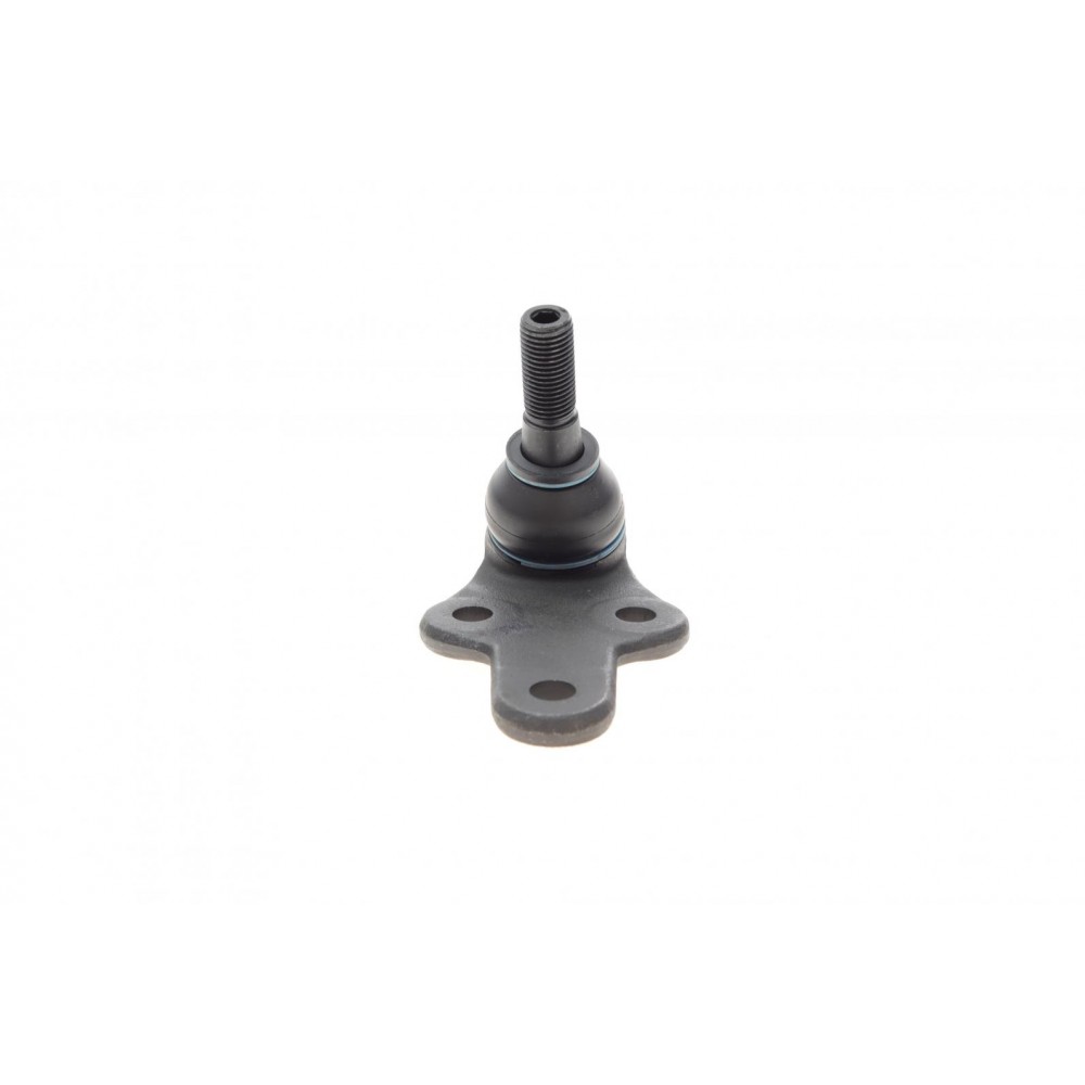Опора кульова (передня/знизу) Ford Focus II 1.4-2.0TDCi 04-12/C-Max 07-10/Volvo C30/C70/S40 04-