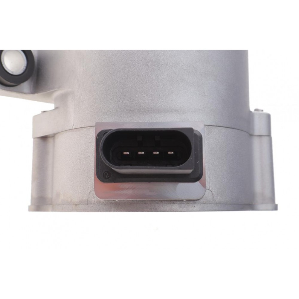 Помпа води BMW 1/2/3/4/5/X3/X4/Z4 125i/220i/228i/320i/328i/420d/420i/520i/xDrive 10- (електричний)