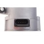 Помпа води BMW 1/2/3/4/5/X3/X4/Z4 125i/220i/228i/320i/328i/420d/420i/520i/xDrive 10- (електричний)