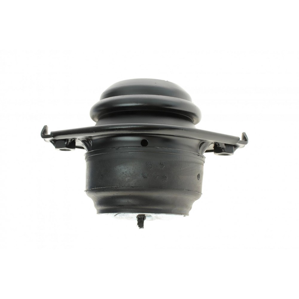 Подушка двигуна (передня) MB M-class (W164) 05-11