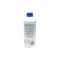 Антифриз (синій) G11 (1.5L) (MB325.0/325.2)