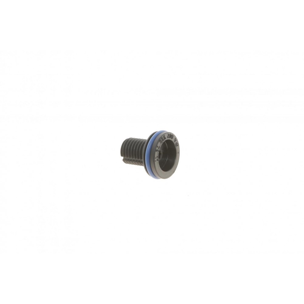 Фільтр паливний MB C-class (W205)/E-class (S213) 1.5D-2.0DH OM654 16- 
