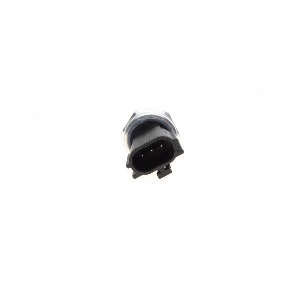 Датчик тиску кондиціонера Nissan Juke/Qashqai/X-Trail 1.0-4.0 01-