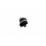 Датчик тиску кондиціонера Nissan Juke/Qashqai/X-Trail 1.0-4.0 01-