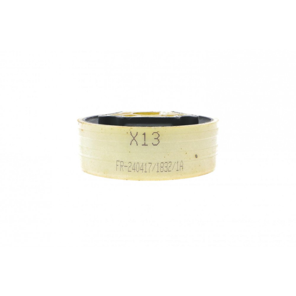 Подушка двигуна (верхня/з різьбою) Audi Q3 1.4 TFSI 16-